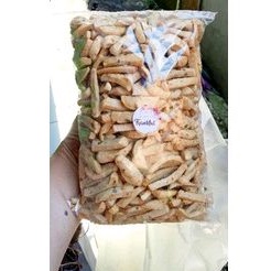 

basreng stik original 500gr