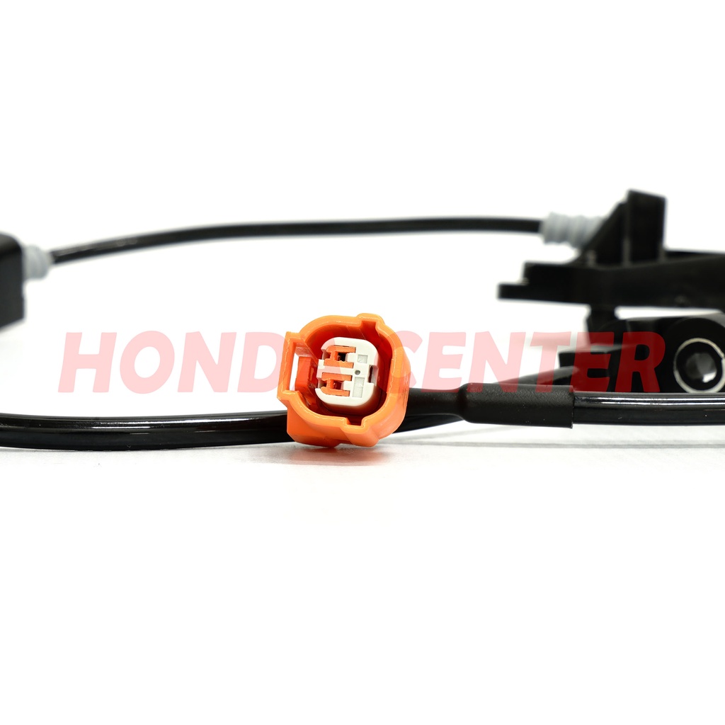 sensor kabel abs depan kiri honda odyssey RB1 2004 2005 2006 2007 2008