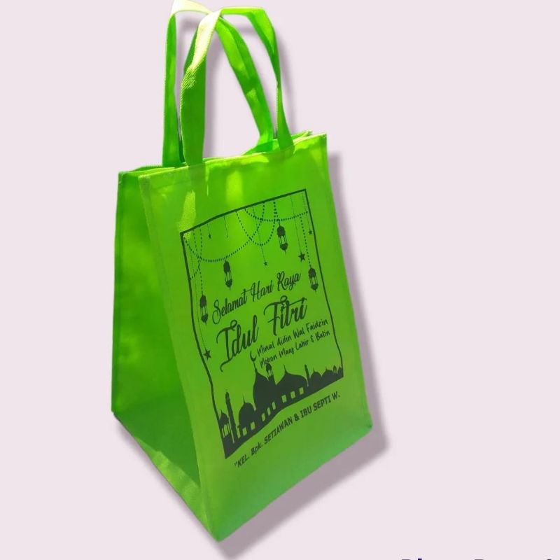 

tas spounbond sablon