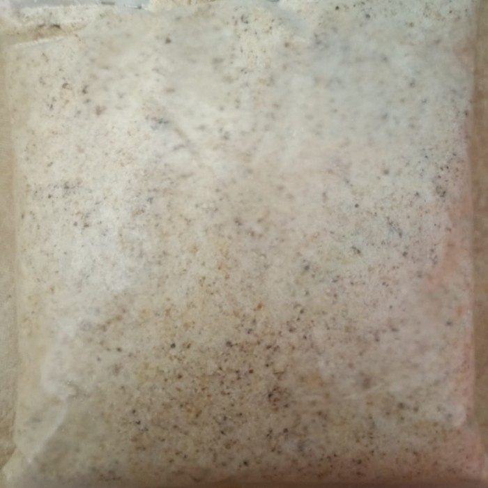 

Terlaris ✨ - bumbu rempah 1/2 kg (u/ boci, seblak, cuanki, batagor dll) 2.1.23