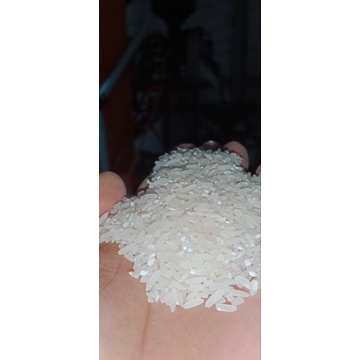 

beras supadi/mapan pulen