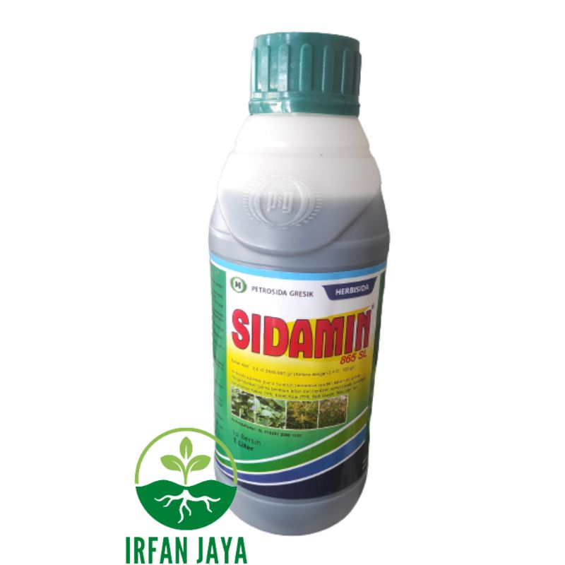 SIDAMIN 865 SL