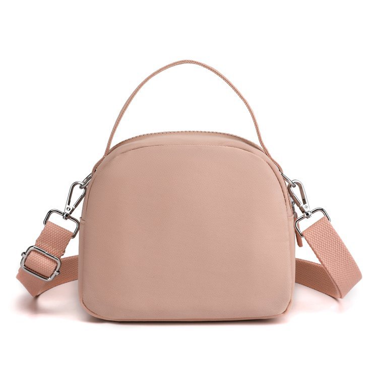 TAS SELEMPANG WANITA IMPORT CHIBAO AB#