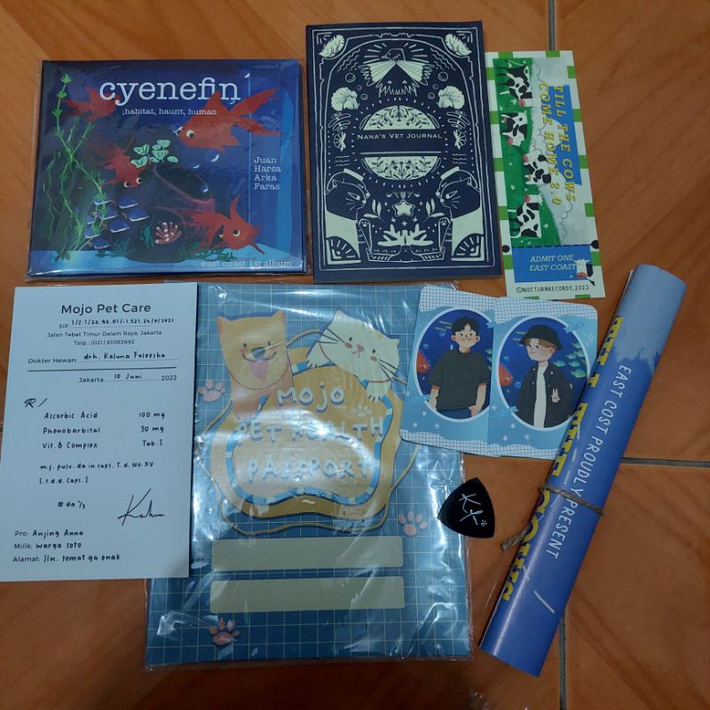 novel eknath (booked)