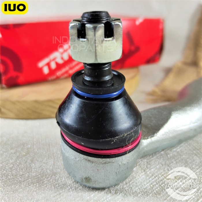 Tie Rod end Avanza Veloz Grand New Avanza Tierod TRW JTE7578 (kiri)