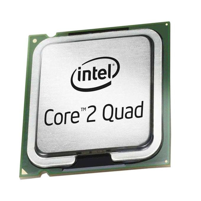 Processor Processor Intel Quad Core Q9650 Q9550 Q9500 Q9400 Q8400 Q8300 Q6700
