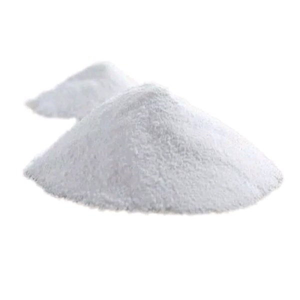 

Asam Sitrat / Citric Acid Repack 1 kg Food Grade