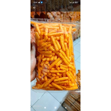 

STIk Balado super 250grm