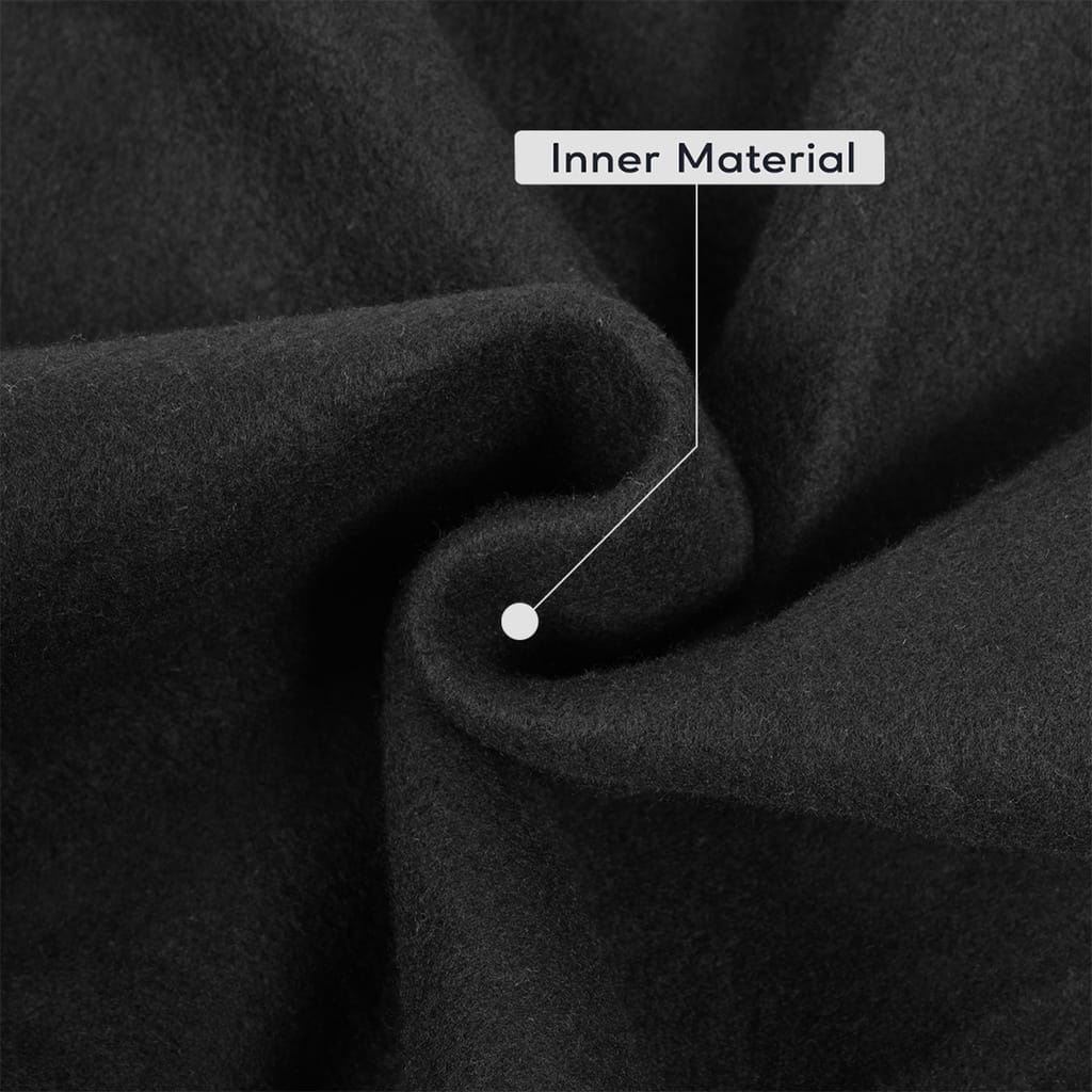 Crunek Pria Mocca Kruneck Sig Colour Sweatshirt Sweater Crewneck Oblong Distro Lokal Hight Quality Basic Pullover Premium Quality M L XL XXL Jumbo Polos Unisex Pria Wanita Murah Diskon