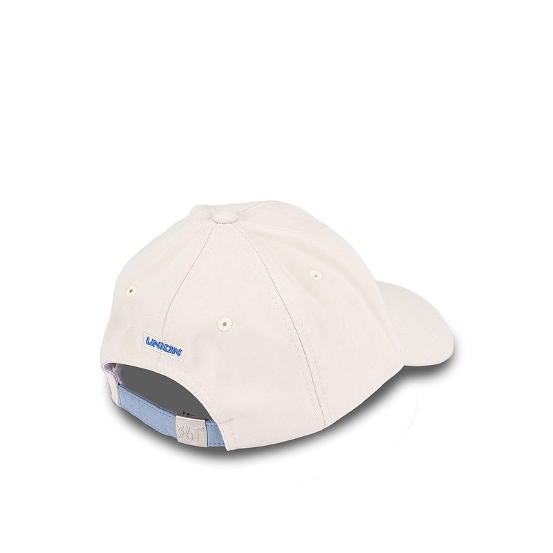 361° Cross Training Cap Unisex 02