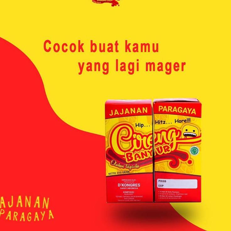 

>D2289) ⭐⭐⭐⭐⭐ CIRENG BANYUR / CIRENG BANJUR