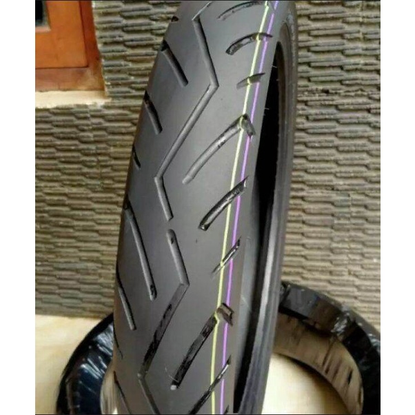 sjf ban irc 90/80 ring 17 nsn