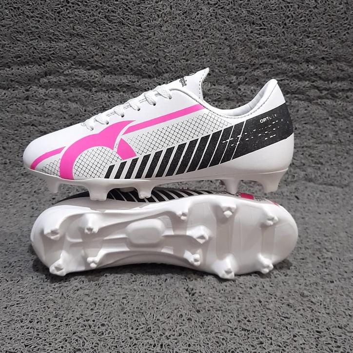 "TUN.04Ja23ᵁ" Sepatu bola ortsight ctalylist lberte Fg olahraga Anak |Sepatu Bola Anak Kecil Terbaru