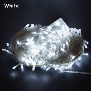 Lampu Tumblr LED Box Natal Murah Tumbler Light Hias Dekorasi Gantungan