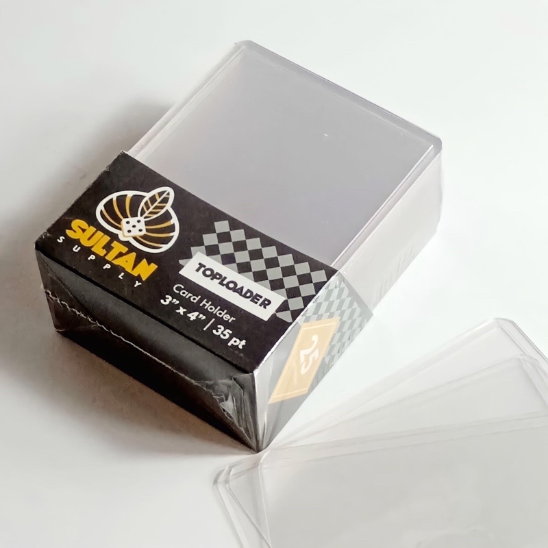 toploader premium ∘˚˳°