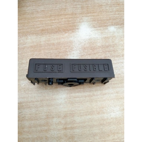 fuse sikring Audio mobil Honda 65A Original