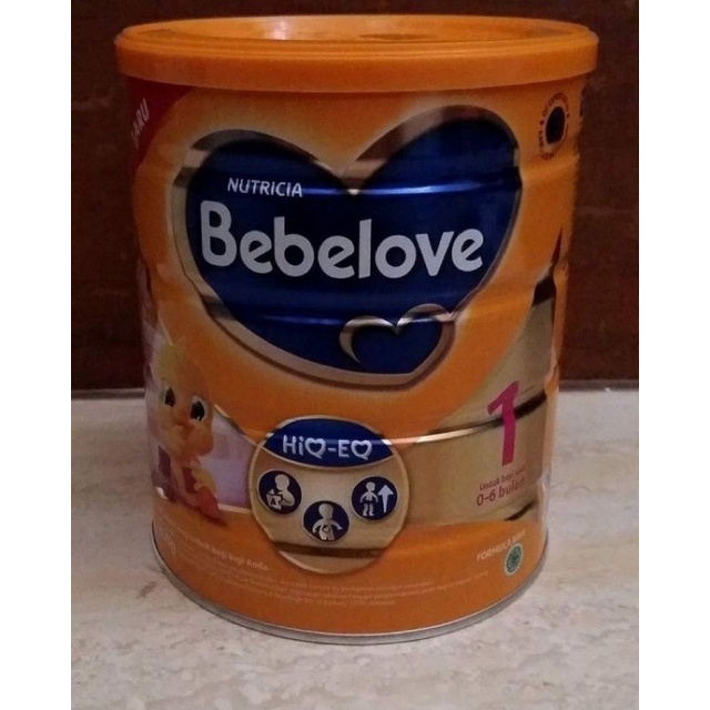 

bebelove