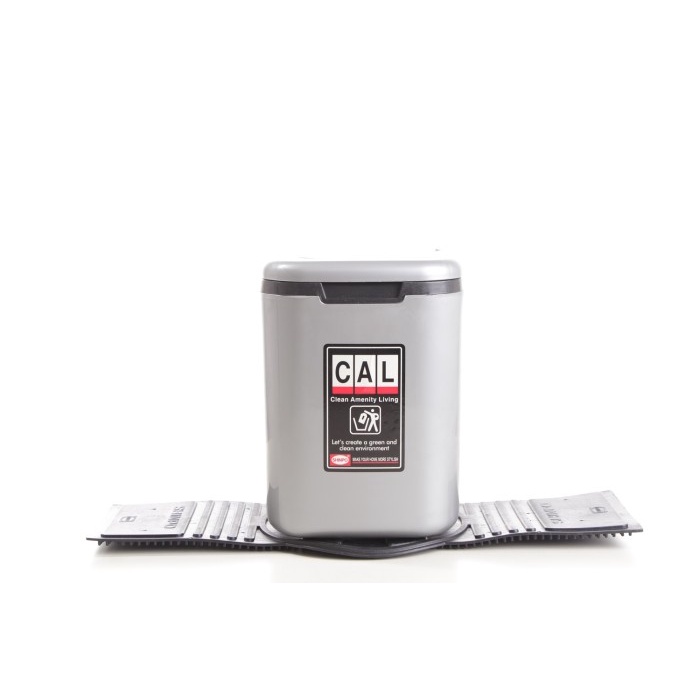 TEMPAT-SAMPAH-MOBIL- TEMPAT SAMPAH MOBIL SHINPO (DC0021) -MOBIL-SAMPAH-TEMPAT