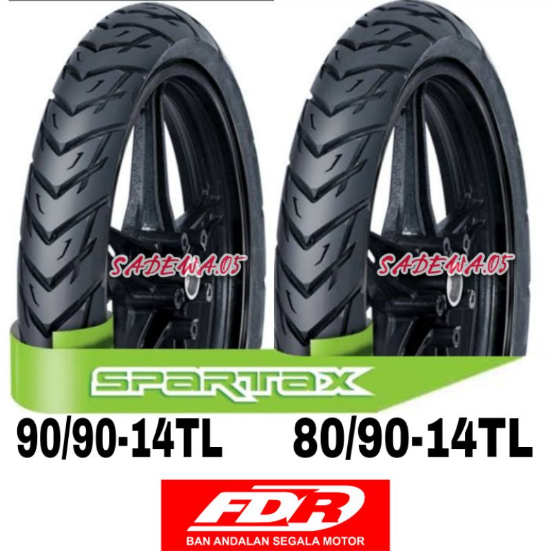 ban FDR spartax ban tubeles matic beat vario mio scopy genio spacy mio j