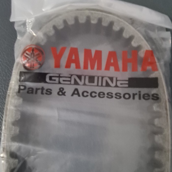 Vanbelt Van Belt Yamaha Xeon Lama Xeon RC Xeon GT 125 44D