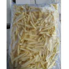 

kentang goreng 2kg
