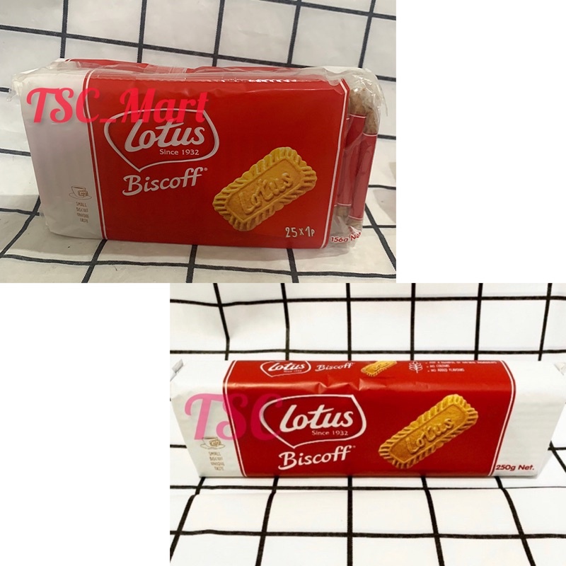 

Lotus Biscoff Biscuits Caramel Lotus Biskuit Karamel Lotus Caramel Lotus Biscoff Caramelised Biscuit