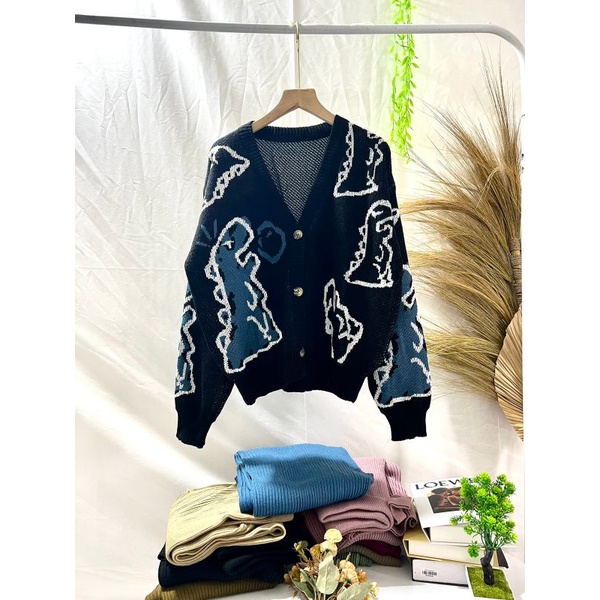 DINO CARDI PREMIUM