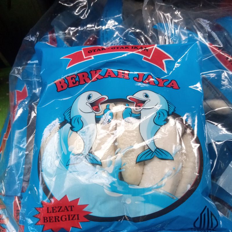 

otakotak ikan