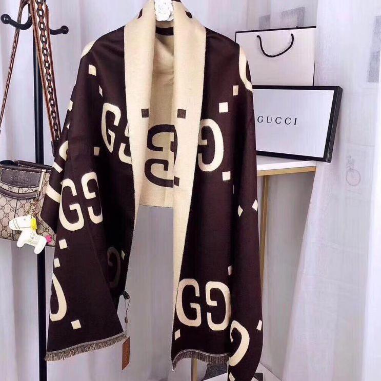 ✔️  SYAL WINTER /SYAL IMPORT/PASMINA/PASHMINA