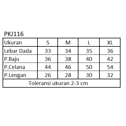 SETELAN KAOS ANAK LAKI-LAKI / BAJU LEBARAN ANAK LAKI-LAKI / SETELAN KAOS LENGAN PANJANG CELANA JEANS ANAK LAKI-LAKI