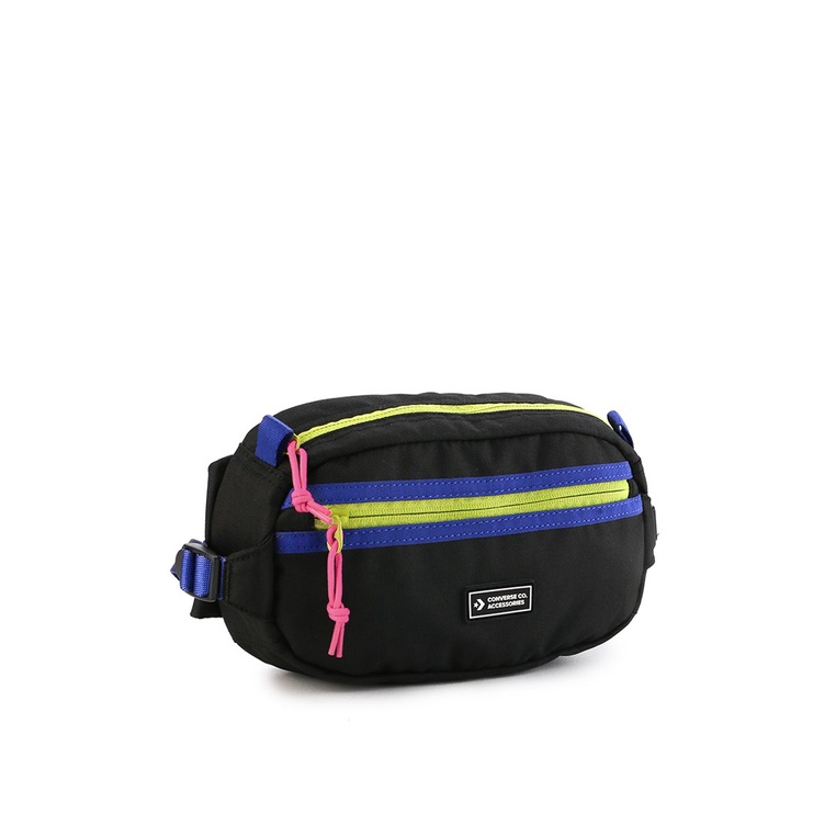 Waist Bag Converse Transition Concord