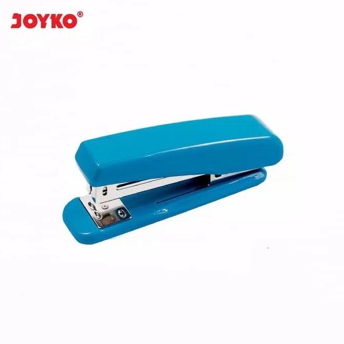 

Stapler / Stepler / Jepretan Joyko HD-50