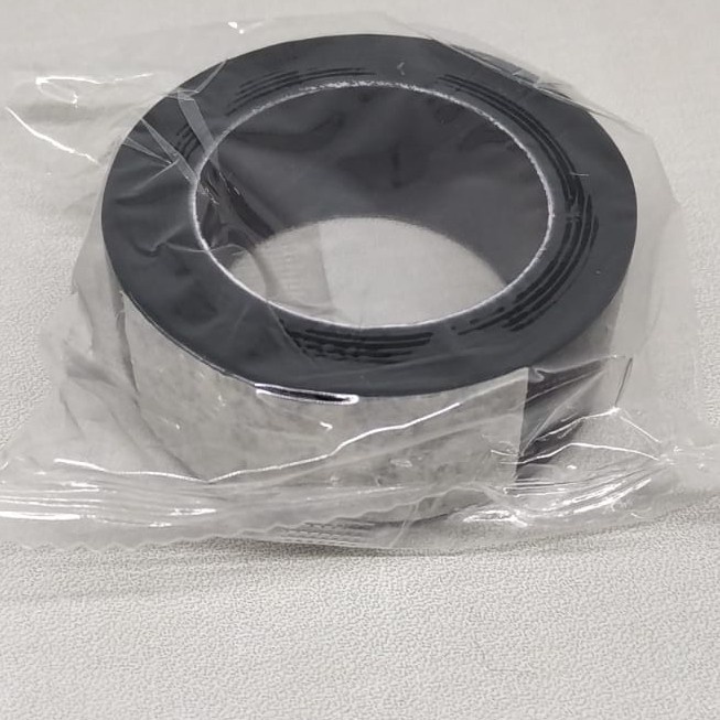 isolasi kabel inoto solasi kabel submerisble bakar tahan air