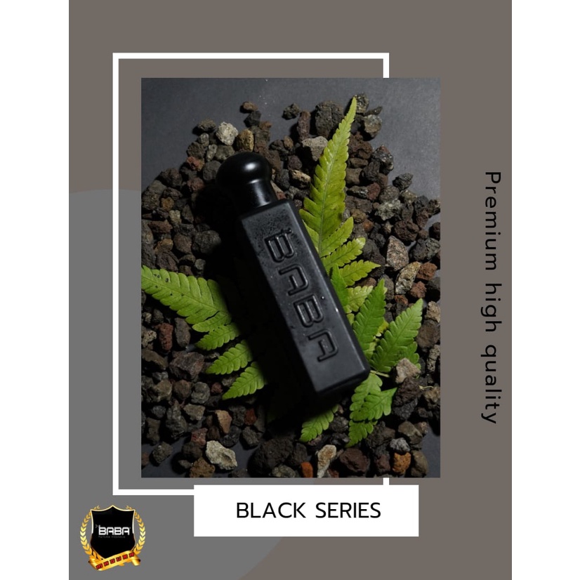BABA PARFUME CHANNEL COCO