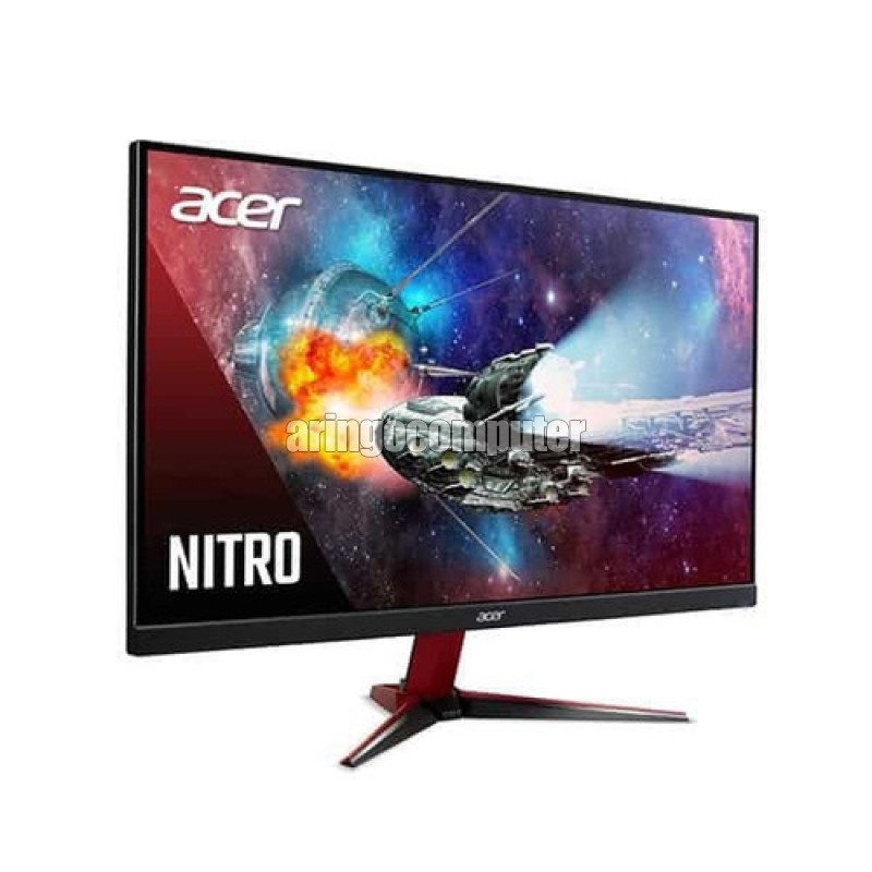 Monitor Acer NITRO VG241Y_X IPS/FullHD/270Hz/FreeSync