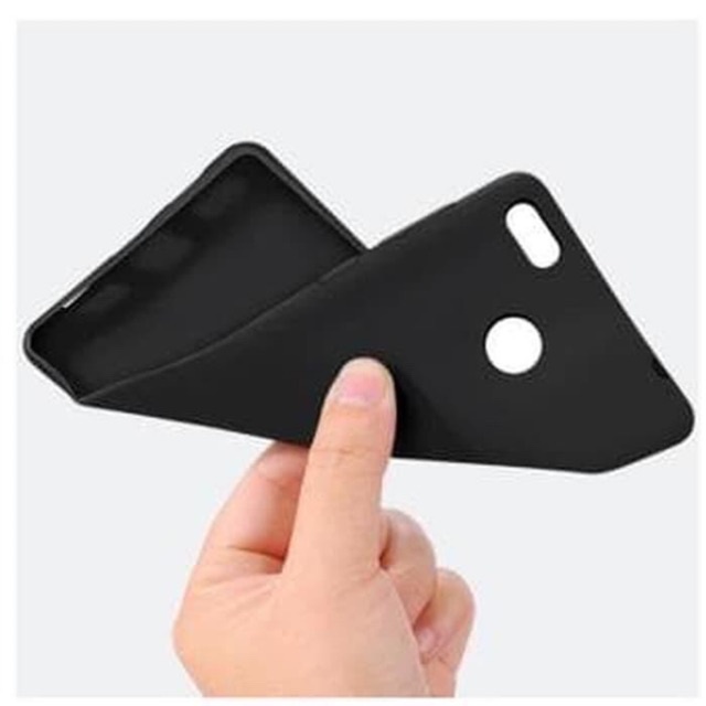 blackmatte case xiaomi redmi 7 s2 5a 4x 8 8a pro 4a 6a 9 7a 9a 9c mi 8 lite a1 5x a2 6 pro 6x 5 PLUS 10a