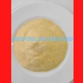 

[QEL] Gelatin 1 kg kiloan, Gelatin halal MUI Origin Bangladesh 61