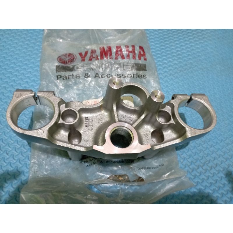 SEGITIGA ATAS YAMAHA BYSON LAMA ORIGINAL