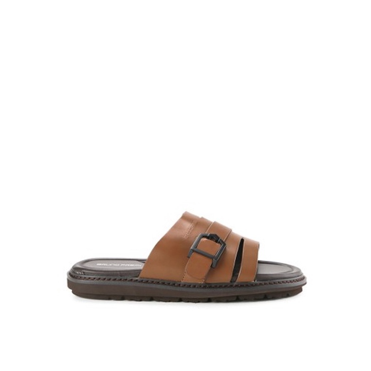Bruno Premi Men Sandal 0010Q