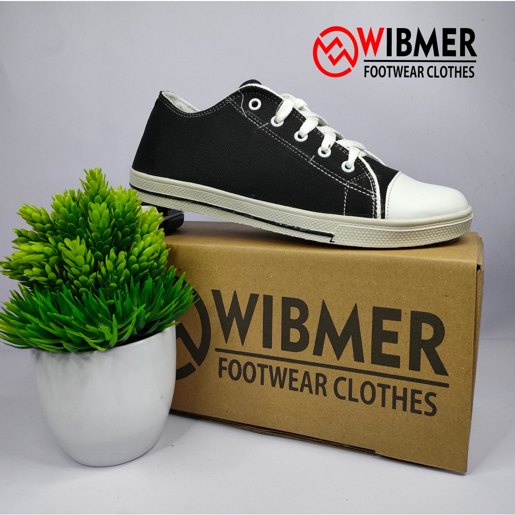 TERMURAH!!!SEPATU LOW SNEAKERS CASUAL PRIA WANITA FREE BOX COCOK BUAT SEKOLAH KULIAH SANTAI