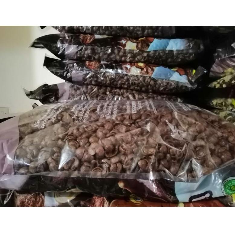 

[KODE PRODUK VCWSC3370] snack sereal/ koko krunch / coco crunch /big 1/ chiko/kega 1000gr (1kg)