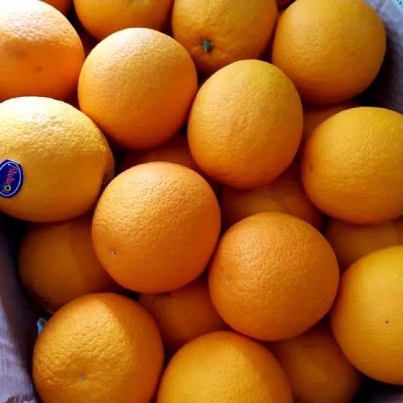 

sunkist valencia 1kg / 500gr promo | BANDUNG