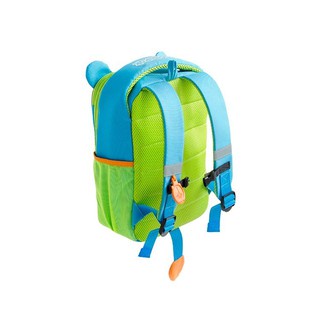 TRUNKI TODDLEPAK BACKPACK