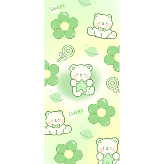 

Sampul Buku Aesthetic Side R