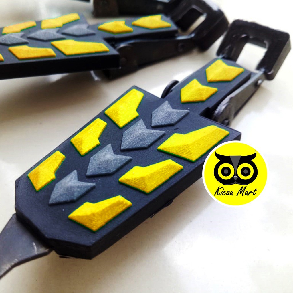 KLEM KOPER TEBOK SANGKAR KANDANG BURUNG LOVEBIRD MURAI ARROW SEMPATI JEPITAN TEBOK KLEM OVERPAL KARS