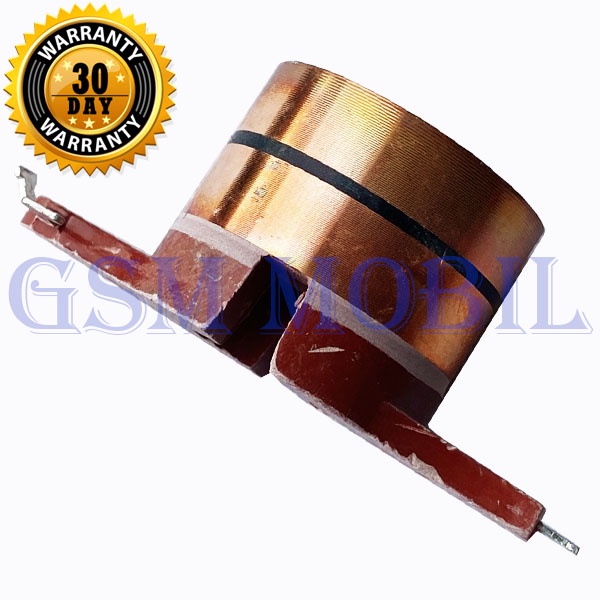 Kolektor Collector Slipring Isuzu Panther 2.5cc - 7530