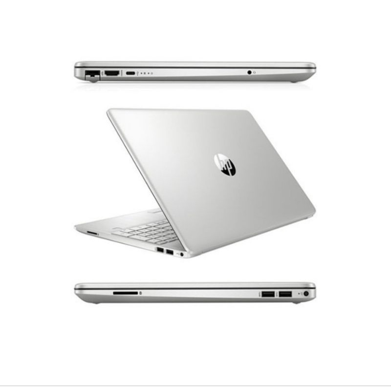 HP 14S FQ2003AU - RYZEN 7 5825 - 8GB - 512SSD - VEGA8 - WIN11+OHS - 14"FHD IPS