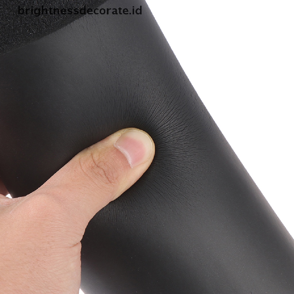 [Birth] Busa Barbel Pad Cover Squat Pad Untuk Gym Weight Lifg Cushioned Protective Pad [ID]