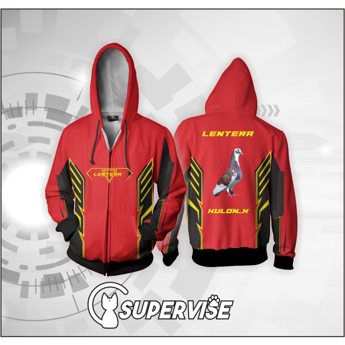 jaket printing / jaket merpati terbaru / jersey printing merpati / jaket printing merpati kolong / j