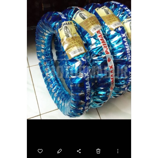 ban primax r12 80 100 trail